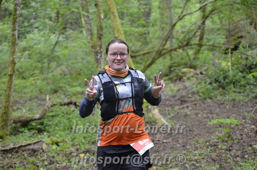 Trail _Chamerolles2026/CHM2026_5165.JPG